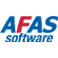 Afas