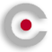 ChainWise