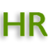 HR ControlNet