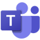 Microsoft Teams