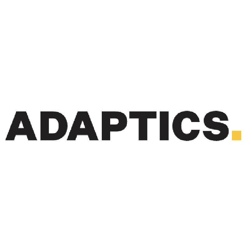 Klant adaptics