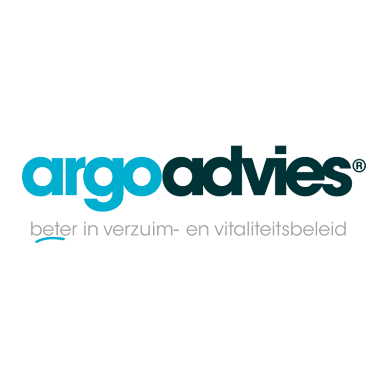 Klant argoadvies