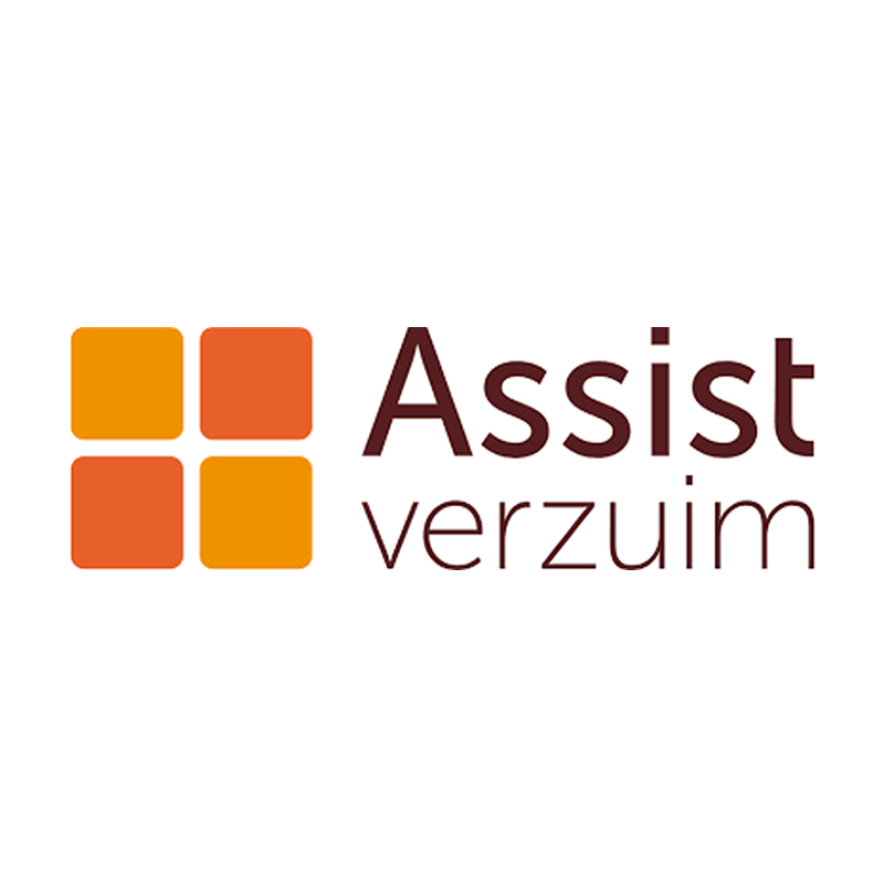 Klant assist