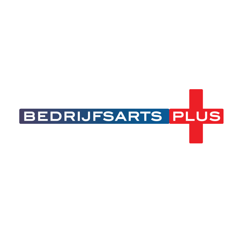 Klant bedrijfsartsplus