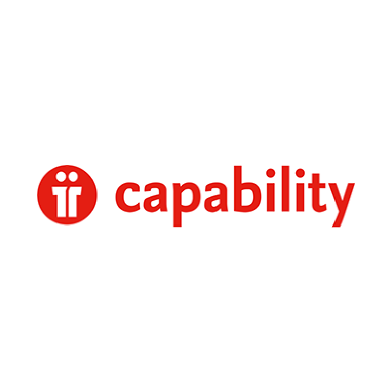 Klant capability