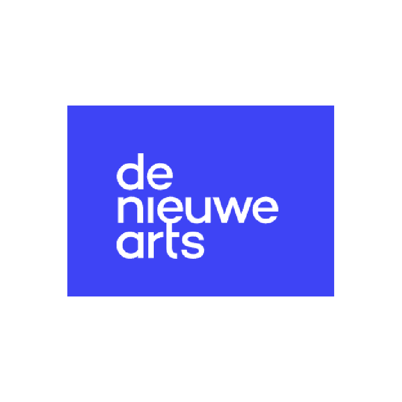 Klant denieuwearts