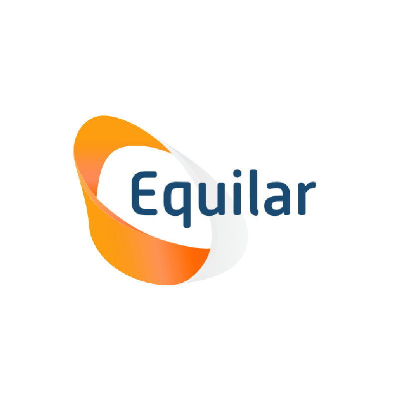 Klant equilar-2021