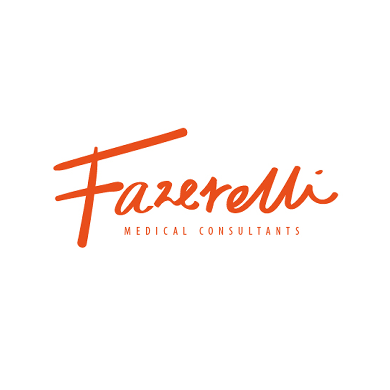 Klant fazerelli