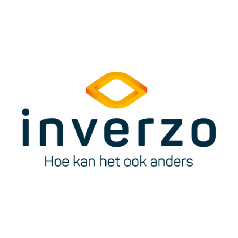 Klant inverzo