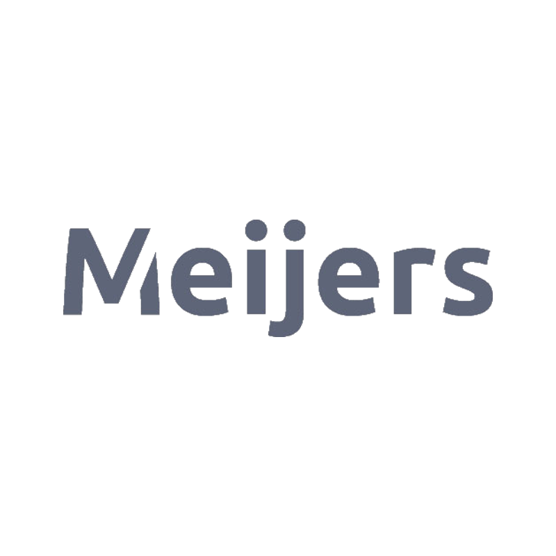 Klant meijers