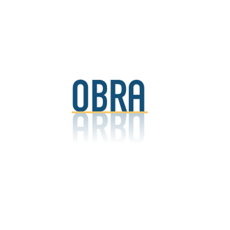 Klant obra