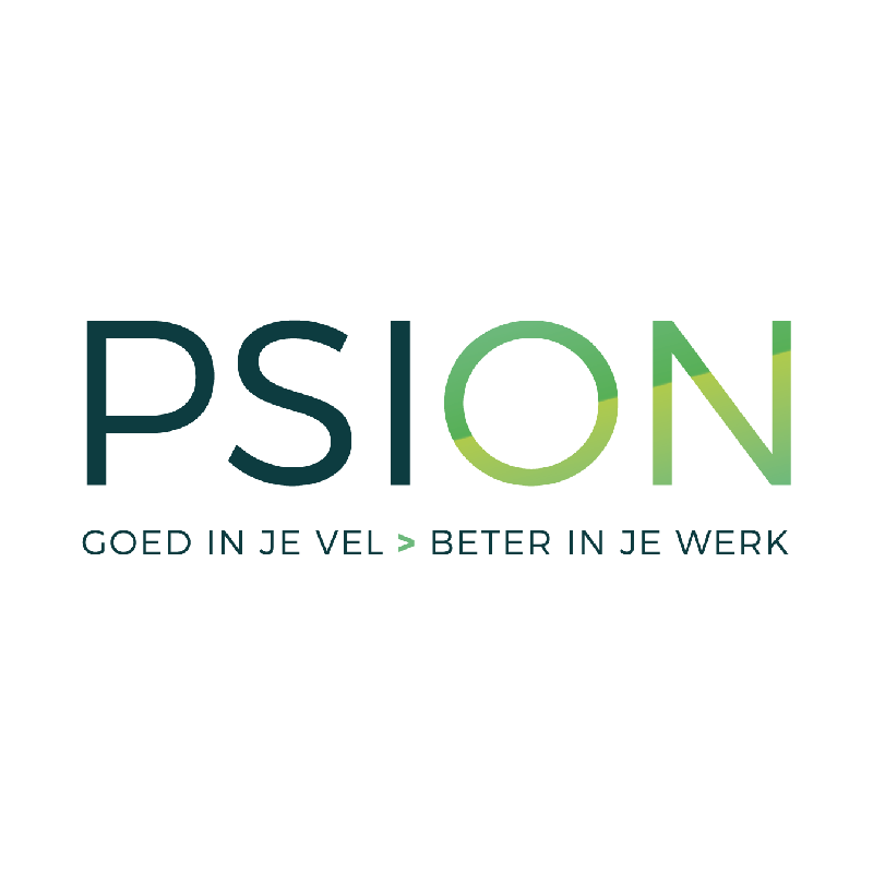 Klant psion