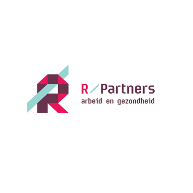 Klant rpartners