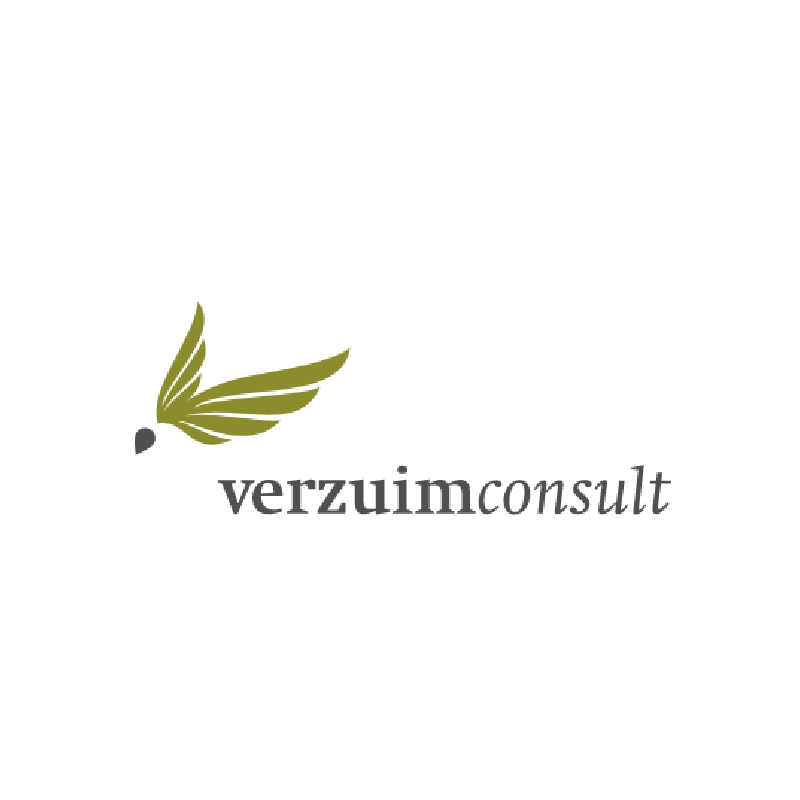 Klant verzuimconsult